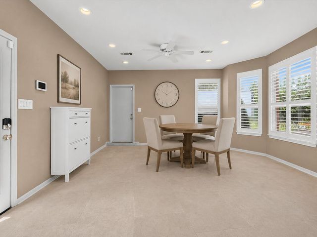 1126 Thistlemeade Drive, Houston, TX 77094