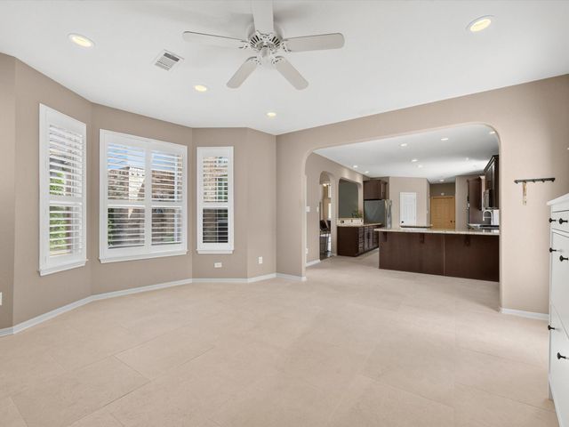1126 Thistlemeade Drive, Houston, TX 77094