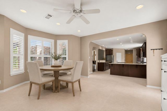 1126 Thistlemeade Drive, Houston, TX 77094