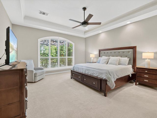 1126 Thistlemeade Drive, Houston, TX 77094