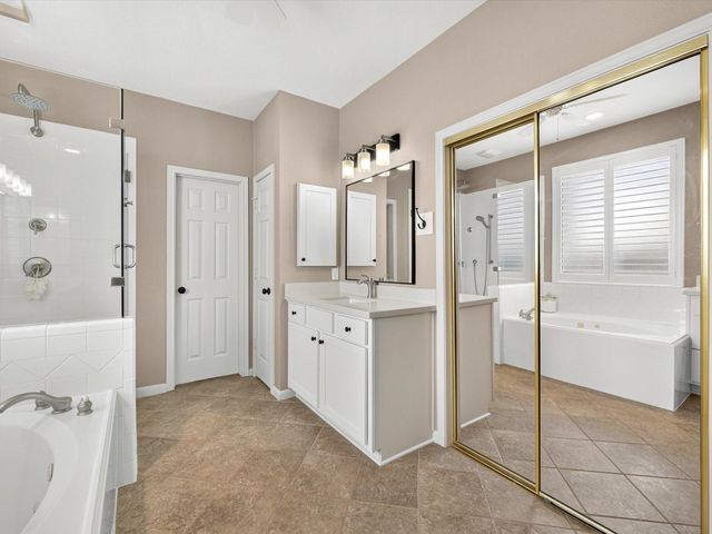 1126 Thistlemeade Drive, Houston, TX 77094
