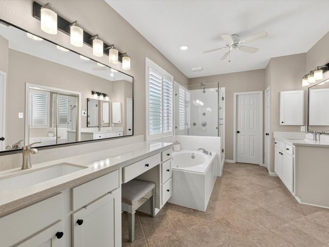 1126 Thistlemeade Drive, Houston, TX 77094