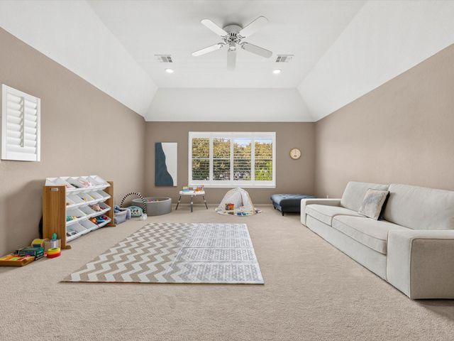 1126 Thistlemeade Drive, Houston, TX 77094