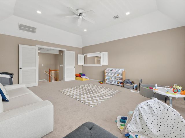 1126 Thistlemeade Drive, Houston, TX 77094