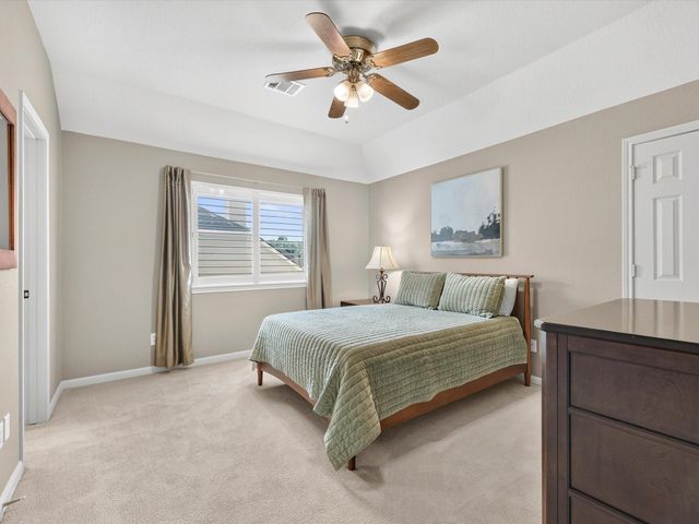 1126 Thistlemeade Drive, Houston, TX 77094