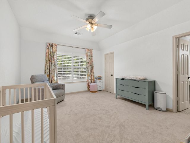 1126 Thistlemeade Drive, Houston, TX 77094