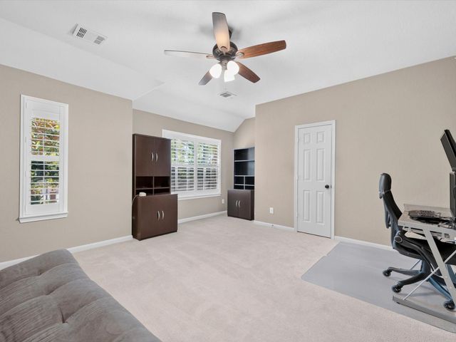 1126 Thistlemeade Drive, Houston, TX 77094