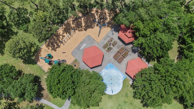 1126 Thistlemeade Drive, Houston, TX 77094