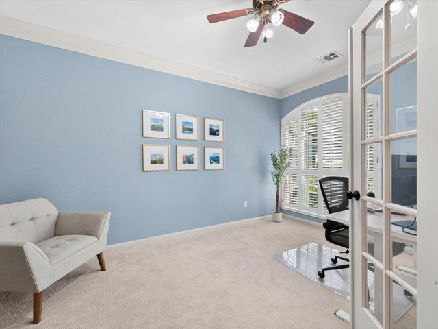 1126 Thistlemeade Drive, Houston, TX 77094
