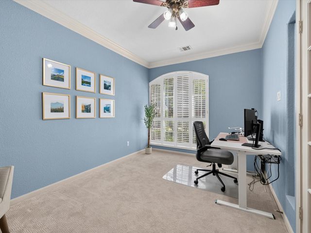 1126 Thistlemeade Drive, Houston, TX 77094