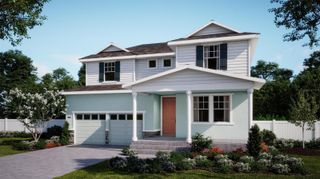 367 RIDGEMARK AVENUE, Groveland, FL 34736