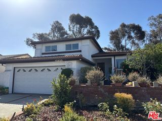 12520 Sanford Street, Los Angeles, CA 90066