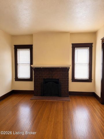 4731 Southern Pkwy, Louisville, KY 40214