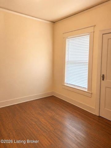 4731 Southern Pkwy, Louisville, KY 40214