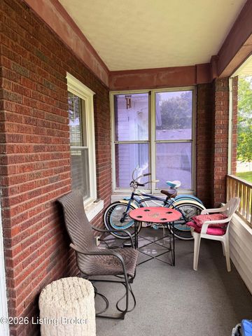 4731 Southern Pkwy, Louisville, KY 40214