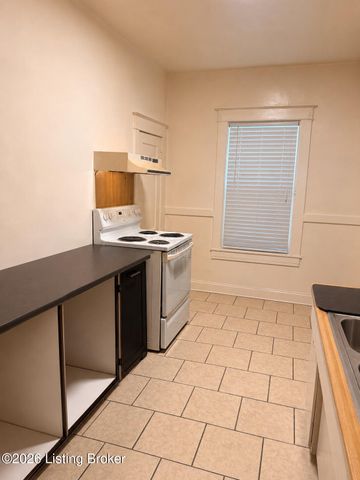 4731 Southern Pkwy, Louisville, KY 40214