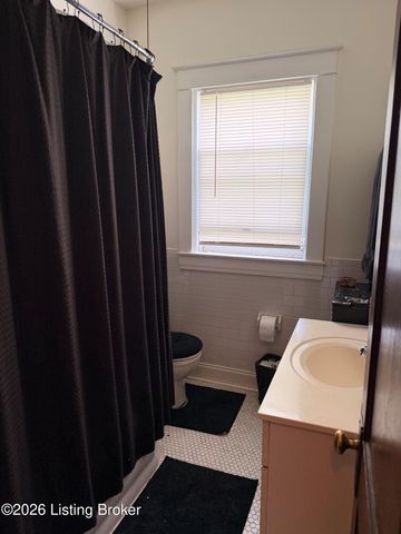 4731 Southern Pkwy, Louisville, KY 40214