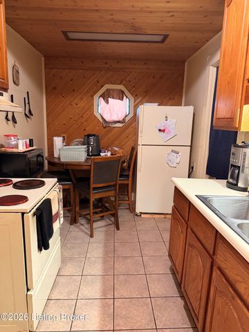 4731 Southern Pkwy, Louisville, KY 40214