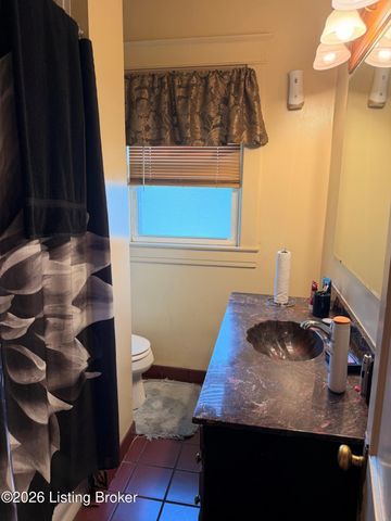 4731 Southern Pkwy, Louisville, KY 40214