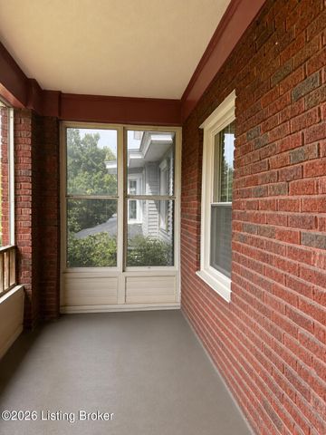4731 Southern Pkwy, Louisville, KY 40214