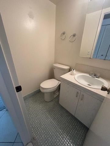 2009 Cornwall A 2009, Boca Raton, FL 33434