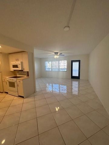 2009 Cornwall A 2009, Boca Raton, FL 33434
