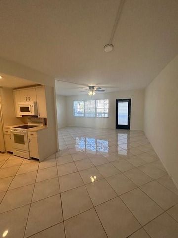 2009 Cornwall A 2009, Boca Raton, FL 33434
