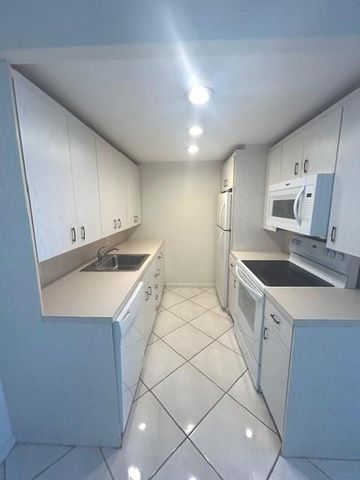 2009 Cornwall A 2009, Boca Raton, FL 33434