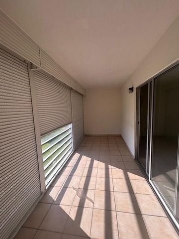 2009 Cornwall A 2009, Boca Raton, FL 33434