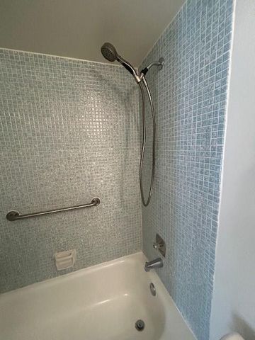 2009 Cornwall A 2009, Boca Raton, FL 33434