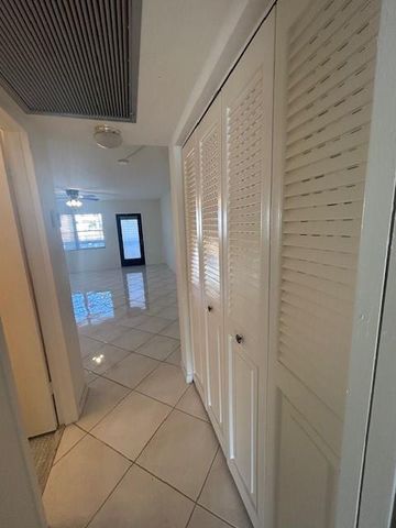 2009 Cornwall A 2009, Boca Raton, FL 33434