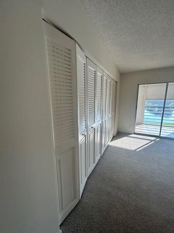 2009 Cornwall A 2009, Boca Raton, FL 33434