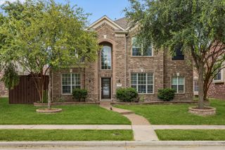 2245 Jaguar Drive, Frisco, TX 75033