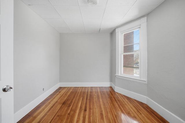 226 Fort Pleasant Ave, Springfield, MA 01108