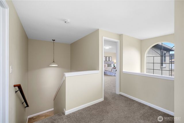 8935 Milbanke Drive SE, Olympia, WA 98513