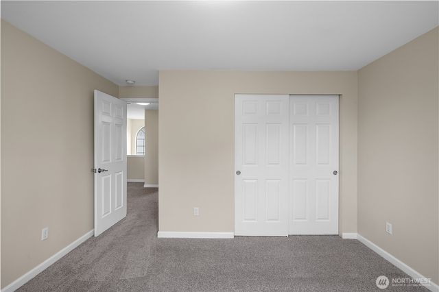8935 Milbanke Drive SE, Olympia, WA 98513