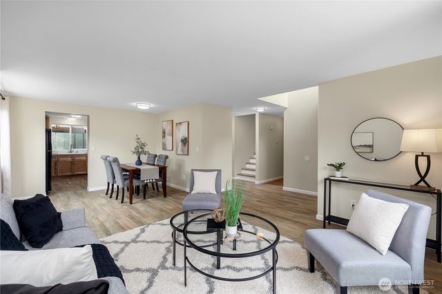 8935 Milbanke Drive SE, Olympia, WA 98513