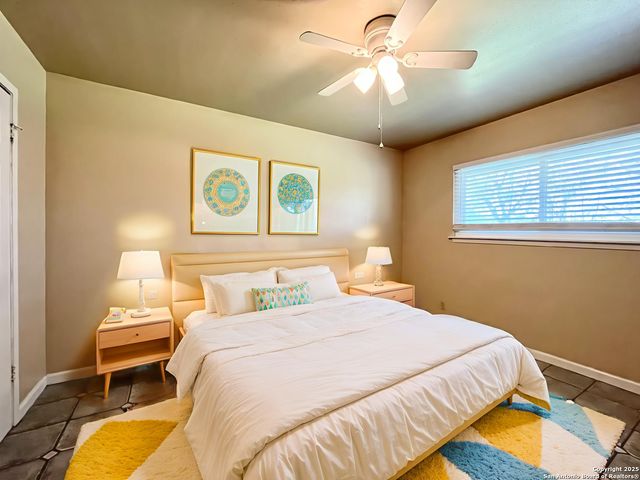 3223 LEEWOOD DR, San Antonio, TX 78230