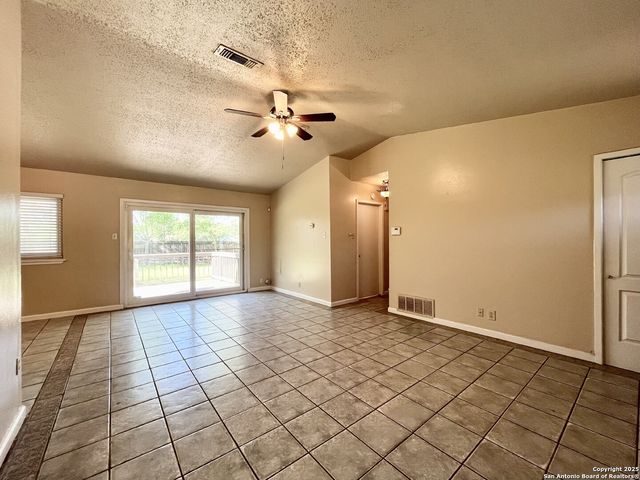 3223 LEEWOOD DR, San Antonio, TX 78230