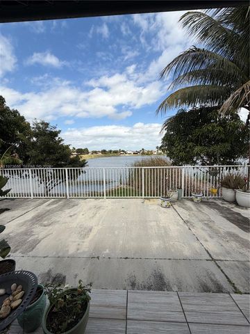 15029 SW 63rd St, Miami, FL 33193