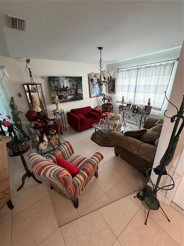 15029 SW 63rd St, Miami, FL 33193