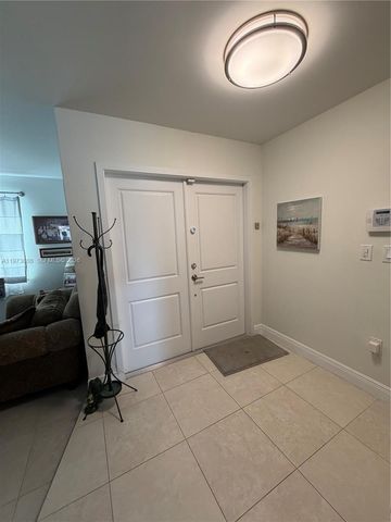 15029 SW 63rd St, Miami, FL 33193