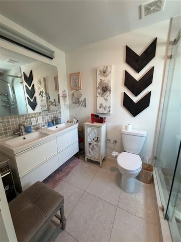 15029 SW 63rd St, Miami, FL 33193