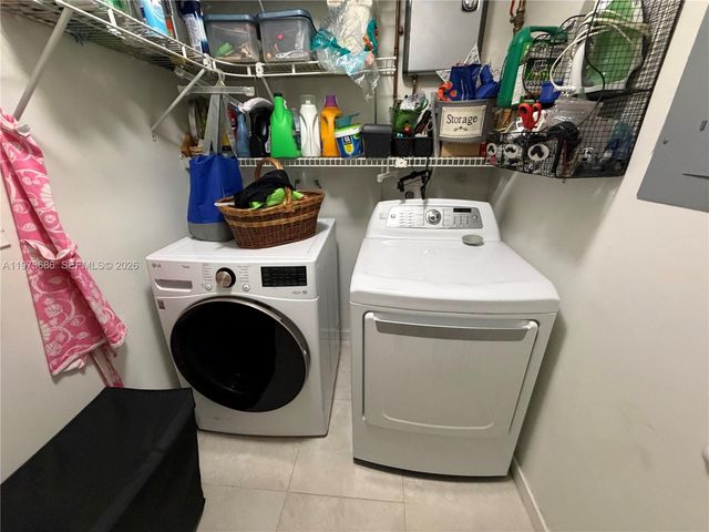 15029 SW 63rd St, Miami, FL 33193