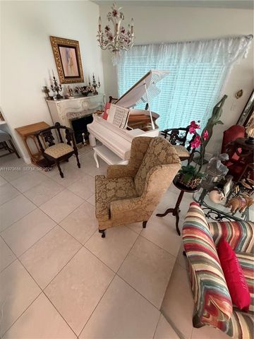 15029 SW 63rd St, Miami, FL 33193