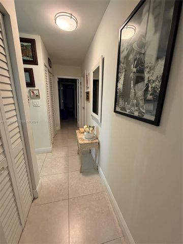 15029 SW 63rd St, Miami, FL 33193