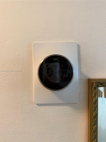 15029 SW 63rd St, Miami, FL 33193