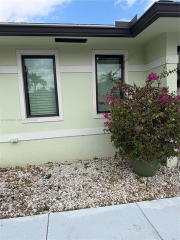 15029 SW 63rd St, Miami, FL 33193