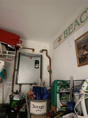 15029 SW 63rd St, Miami, FL 33193