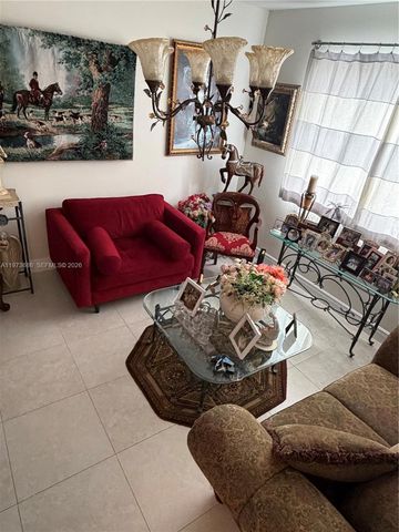 15029 SW 63rd St, Miami, FL 33193